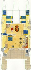 BONEFISH 44 Layout 2