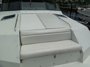 DUCHESS 49 New Bow Cushions