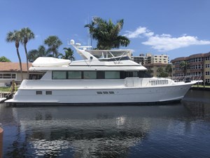 DUCHESS 0 A1 New Profile 1600