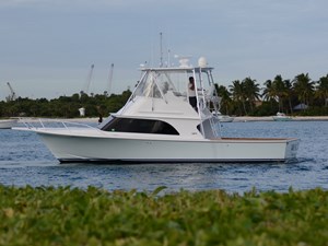 DSC_4704