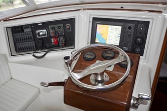 Hatch Cover 1 2