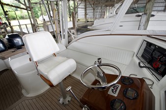 Hatch Cover 2 3