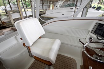 Hatch Cover 3 4