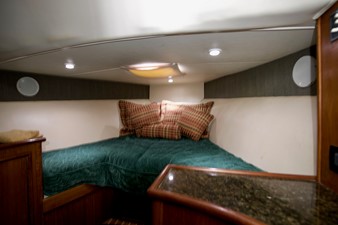 Hatch Cover 8 8