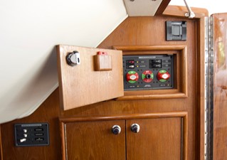 Hatch Cover 12 12