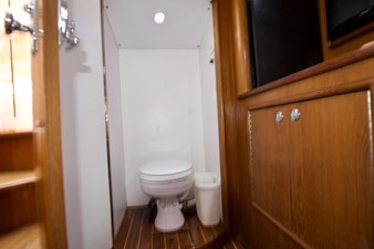 Hatch Cover 10 10