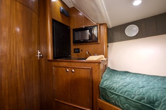 Hatch Cover 9 9