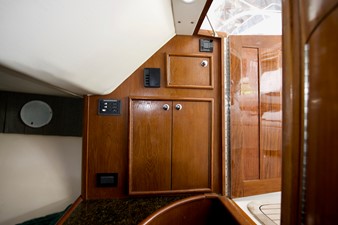 Hatch Cover 11 11