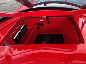 (casa) 2017 Mastercraft XStar  @  Valle de Bravo 12 