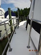 Hellcat 9 