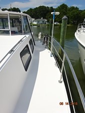 Hellcat 10 