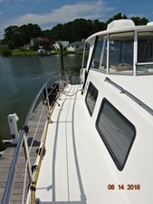 Hellcat 12 