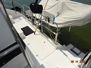 Hellcat 13 