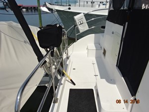 Hellcat 14 