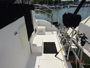 Hellcat 15 