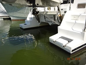 Hellcat 16 