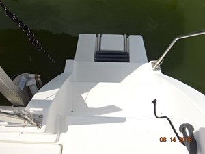 Hellcat 18 
