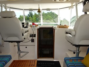 Hellcat 20 
