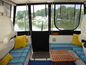 Hellcat 21 