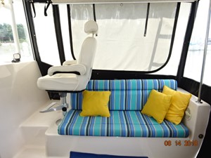 Hellcat 22 