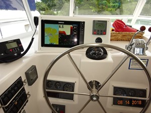 Hellcat 24 