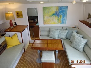 Hellcat 25 