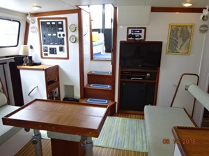 Hellcat 26 