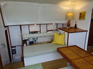Hellcat 27 