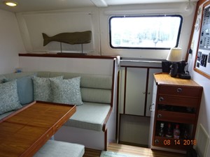 Hellcat 28 