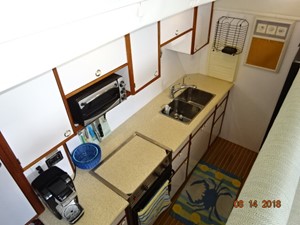 Hellcat 33 
