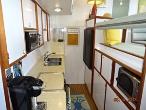Hellcat 34 