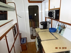 Hellcat 35 