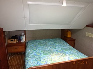 Hellcat 36 