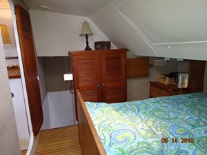 Hellcat 37 