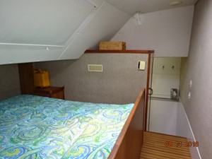 Hellcat 38 