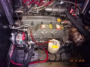 Hellcat 47 