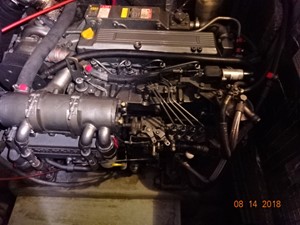 Hellcat 49 