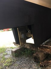 Hellcat 52 