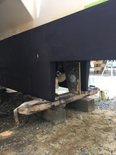 Hellcat 53 