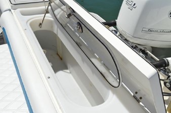 N/A 31 