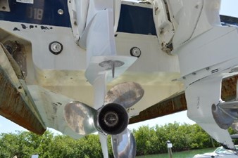 N/A 41 