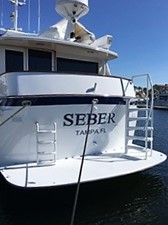 Seber 18 