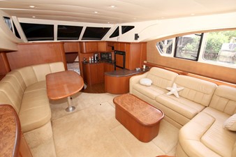 No Name 30 
