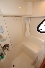 No Name 58 