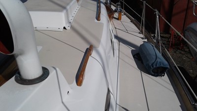 Cyanra 15 