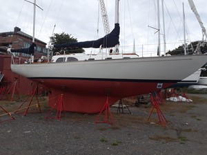 Cyanra 0 