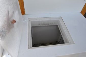 44 FEDERAL 21 Hatch