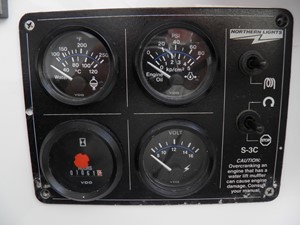 Sidewinder 23 Helm
