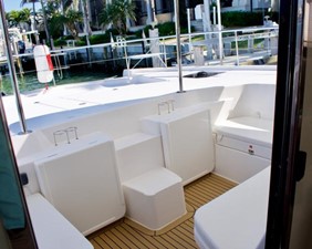 51ft 2015 Leopard 51 PC 10 