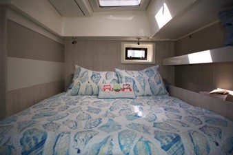51ft 2015 Leopard 51 PC 22 